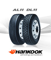 Hankook 1