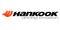 logo_hankook