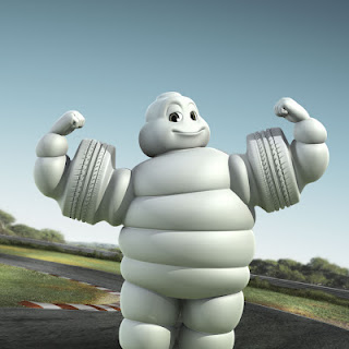 michelin-man (320x320)