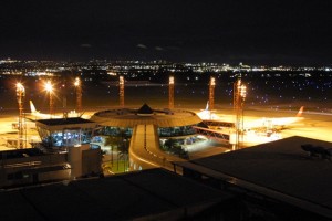 Aeroporto internacional de Brasília (640x427)