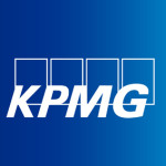 KPMG_logo3