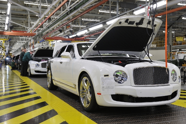 16267 Bentley Mulsanne (640x426)