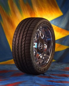 Goodyear Fortera SL 1 (512x640)