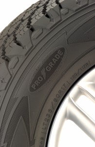 Goodyear Wrangler SilentArmor 2 (417x640)