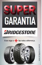 Super garantia 2013