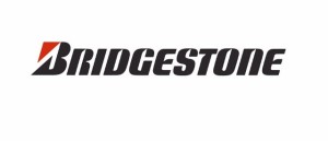 Logo_Bridgestone (640x276)