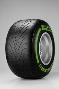 Pirelli_Cinturato_Intermediate GREEN_01 - Cópia (427x640)