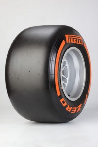 Pirelli_P_Zero_Hard_Orange_1 (427x640)