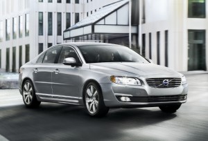 Volvo S80 (640x437)