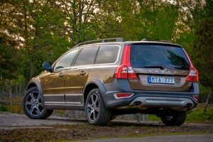 Volvo XC70 1 (640x427)