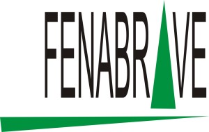 Logo_Fenabrave