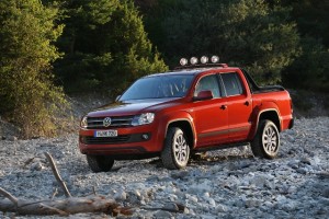 LI20120725014 Amarok 3 (640x427)