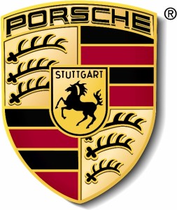 Porsche_logo (540x640)