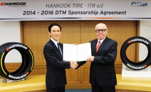 20130502_Hankook_Extends_DTM_Supply_Partnership (640x393)