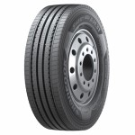 Novo Hankook_Smartflex_AllSeason_Truck_Tyres_AH31 (640x640)