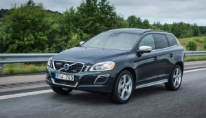 Volvo XC60 2 (640x367)