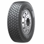 novo 02 de maio Hankook-Smartflex-AllSeason-Truck-Tyres_DH31 (640x640)