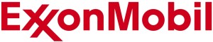 Logo_ExxonMobil