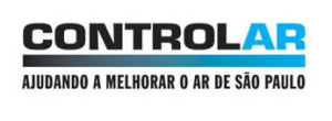 controlar-inspecao-logo