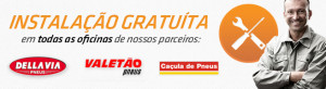 banner-istalacao-gratis