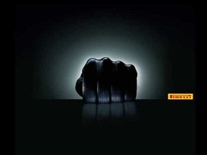 pirelli_tyre