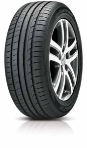 20130902_Hankook-as-OEM-for-new-MB-S-Class_Ventus-Prime2_1_lr