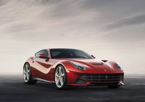 Ferrari F12berlinetta (900x636)