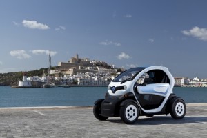 Twizy_37(1) (640x427)