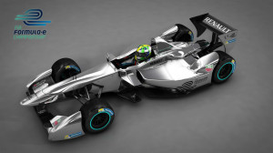 formula_e_car_3