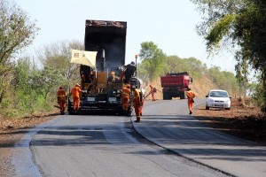 Obras