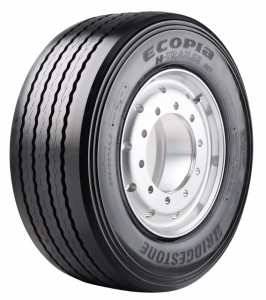 Bridgestone24423 Ecopia sidewall (568x640)