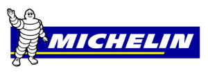 Michelin_Color_Logo_JPG