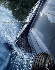 advertising_cdrive2eu_ad_L2