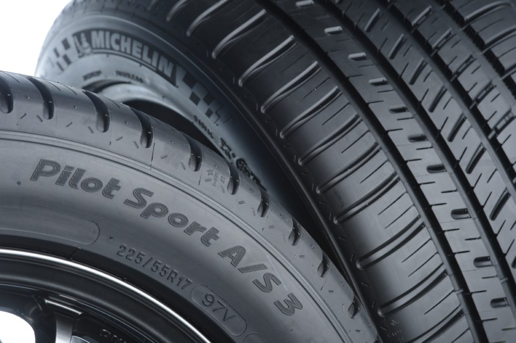 Michelin-Pilot-Sport-All-Season-3-Close-Up