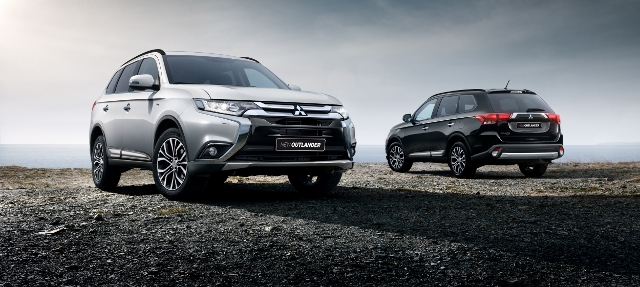 298525_655735_mitsubishi_new_outlander_16-copia-640x287