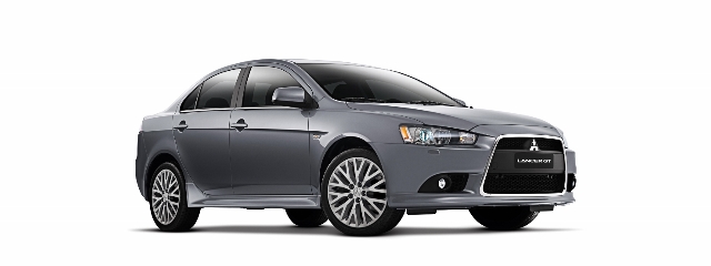 mitsubishi-lancer-1-copia-640x240