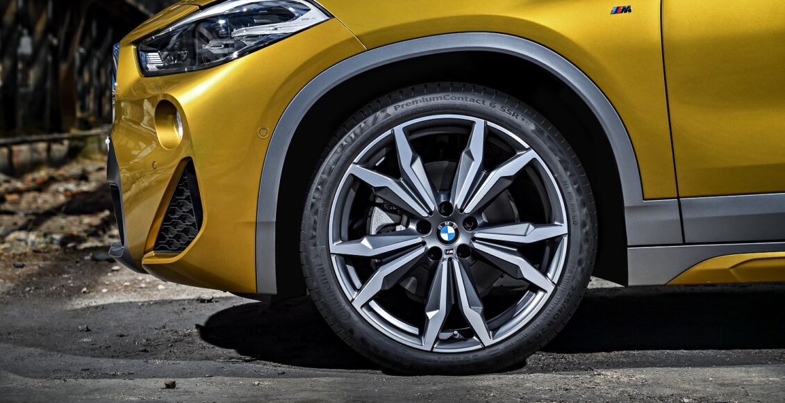 BMW-X2-exterior-9