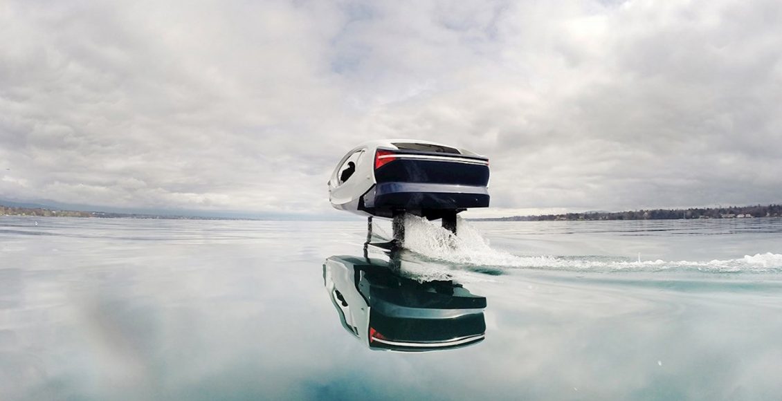 ABB-Ability™-for-innovative-electric-water-taxi_web